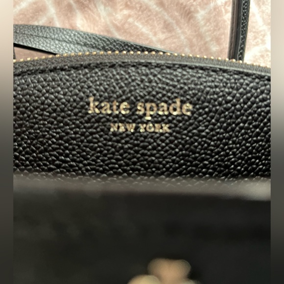 Kate spade purse for sale! - Picture 7 of 8